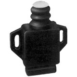 Interrupteur pour New Holland L 60-1212455_copy-20