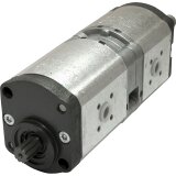 Pompe hydraulique Bosch pour Deutz DX 110-1231171_copy-20
