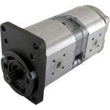 Pompe hydraulique Bosch pour Fendt 600 LS Favorit-1232230_copy-20
