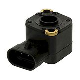 Potentiomètre pour New Holland T 4040 V-1239406_copy-20