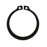 Circlip diamètre 30 mm pour Case IH 585-1324806_copy-20
