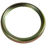 Bague pour tracteur John Deere 2040-1349748_copy-20