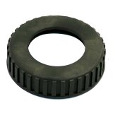 Anneau de bouchon sans joint adaptable pour New Holland L 95-1354865_copy-20