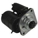 Démarreur avec réducteur 12v 2,7 kw pour MB Trac 1300-1361235_copy-20