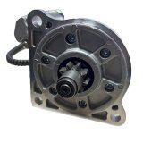 Démarreur avec réducteur 12v 2,7 kw Premium pour Fiat-Someca 62-86 F-1362982_copy-20