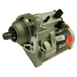 Démarreur avec réducteur 12v 4,0 kw pour John Deere 8420-1363455_copy-20