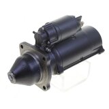 Démarreur avec réducteur 12v 4,2 kw pour New Holland M 115-1364491_copy-20