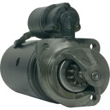 Démarreur 12v 3,0 kw pour Valtra-Valmet 605-1365880_copy-20