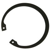 Circlips intérieur 7437-85,5x2,50 pour New Holland L 95-1376769_copy-20