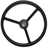 Volant pour tracteur John Deere 2040 S-1387394_copy-20