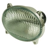 Optique phare avant pour John Deere 8220 T-1392093_copy-20