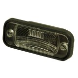 Eclairage de plaque pour John Deere 6610-1395166_copy-20