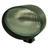 Phare de travail pour John Deere 8420-1395207_copy-20