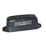 Eclairage de plaque pour Massey Ferguson 133-1398658_copy-20