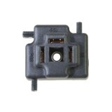 Socket pour Valtra-Valmet 8200-1399876_copy-20