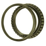 Roulement diamètre 95x135mm / hauteur 20 mm pour New Holland M 160-1404444_copy-20