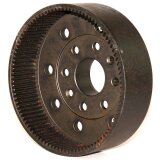 Pignon annulaire 98 dents pour John Deere 6300-1404721_copy-20