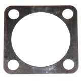 Cale 0,40 mm pour John Deere 6300-1405533_copy-20