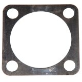 Cale 0,60 mm pour John Deere 6300 SE-1405536_copy-20