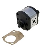 Pompe hydraulique pour Lamborghini R 7.190 DCR COM3-1407048_copy-20