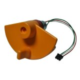 Potentiomètre pour Same Fortis 190-1407834_copy-20