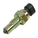 Interrupteur pour Massey Ferguson 5445-1408754_copy-20