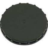 Bouchon de réservoir adaptable diamètre extérieur : 122,80 mm pour Massey Ferguson 8130-1434179_copy-20