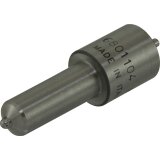 Nez dinjecteur adaptable pour Massey Ferguson 650 (Brasil South Africa)-1435830_copy-20