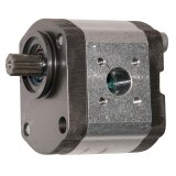 Pompe hydraulique Bosch pour Deutz Agrolux 87 LP-1449490_copy-20
