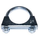 Collier de serrage 58mm pour Ford 7100-1463525_copy-20