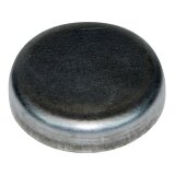 Pastille acier diamètre 11/4 (32,18 mm) pour Massey Ferguson 164 TF-1481319_copy-20