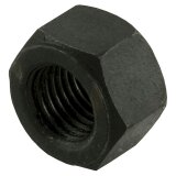 Ecrou pour Massey Ferguson 3325-1485685_copy-20