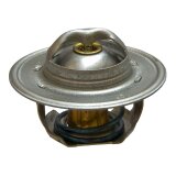 Thermostat pour tracteur New Holland TL 90-1490442_copy-20