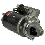 Démarreur 12v 3,5 kw pour Massey Ferguson 355-1492140_copy-20