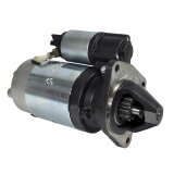 Démarreur 12v 3,1 kw pour Ford 5110-1493314_copy-20