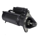 Démarreur avec réducteur 12v 3,0 kw pour Ford 5110-1493973_copy-20