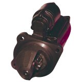 Démarreur avec réducteur 12v 4,2 kw pour Massey Ferguson 650 (Brasil South Africa)-1494667_copy-20