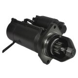 Démarreur avec réducteur 12v 4,2 kw pour Valtra-Valmet 8150-1494936_copy-20