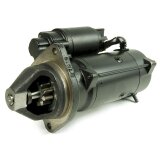 Démarreur avec réducteur 12v 3,2 kw pour Massey Ferguson 675-1495548_copy-20