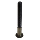 Pignon conduit pour New Holland L 85-1514230_copy-20