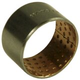 Bague diamètre 42,10x46,14x27,5mm pour New Holland TT 65-1514821_copy-20