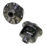 Carter de différentiel pour New Holland TL 85 (Brasil)-1516064_copy-20