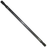 Arbre de transmission 28x475 pour New Holland TL 85 (Brasil)-1516542_copy-20