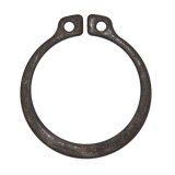 Circlips extérieur 40 x 2,5 mm pour New Holland T 7070 Auto Command-1517112_copy-20