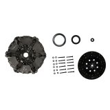 Kit dembrayage complet pour Renault-Claas 68-12 RA-1519150_copy-20