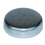 Pastille acier diamètre 11/4 (32,18 mm) pour Massey Ferguson 164 TV-1525718_copy-20