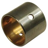 Bague de bielle pour New Holland L 95-1548976_copy-20