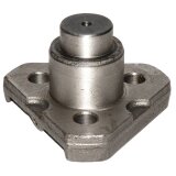 Pivot pour Mc Cormick MTX 175-1553265_copy-20