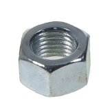 Ecrou 3/8" unf pour Massey Ferguson 274-1562776_copy-20