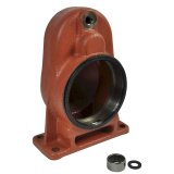 Boîtier pour Massey Ferguson 675-1563097_copy-20